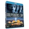 Image de Independence Day [Blu-ray] en occasion ou reconditionné