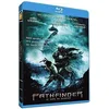 Image de Pathfinder - Le sang du guerrier [Blu-ray] en occasion ou reconditionné