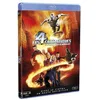Image de Les 4 Fantastiques et le Surfer d'Argent [Blu-ray] en occasion ou reconditionné