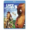 Image de L'Age de glace 3 : Le temps des dinosaures [Blu-ray] en occasion ou reconditionné