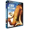 Image de L'Age de glace [Blu-ray] en occasion ou reconditionné