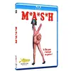 Image de MASH [Blu-ray] en occasion ou reconditionné