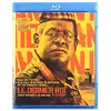 Image de Le dernier roi d'Ecosse [Blu-ray] en occasion ou reconditionné