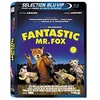 Image de Fantastic Mr. Fox [Blu-ray] en occasion ou reconditionné