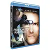Image de Minority Report [Blu-ray] en occasion ou reconditionné