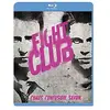 Image de Fight club en occasion ou reconditionné
