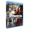 Image de X-Men : L'affrontement final [Blu-ray] en occasion ou reconditionné