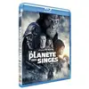 Image de La Planète des singes [Blu-ray] en occasion ou reconditionné