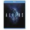 Image de Aliens, le retour [Combo Blu-ray + DVD] en occasion ou reconditionné