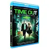 Image de Time Out en occasion ou reconditionné