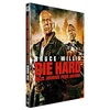 Image de Die Hard : Belle journée pour mourir en occasion ou reconditionné