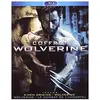 Image de Wolverine - Coffret 1 & 2 [Blu-ray] en occasion ou reconditionné