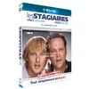 Image de Les Stagiaires [Version Longue 2.0] [Blu-ray] en occasion ou reconditionné