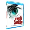 Image de Le Voyage fantastique [Blu-ray] en occasion ou reconditionné