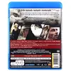 Image de Cartel [Blu-ray] en occasion ou reconditionné