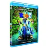 Image de Rio 2 [Combo Blu-ray + DVD] en occasion ou reconditionné