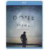 Image de Gone Girl [Blu-ray] en occasion ou reconditionné