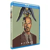 Image de Birdman ou (La surprenante vertu de l'ignorance) [Blu-ray] en occasion ou reconditionné