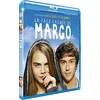 Image de La Face cachée de Margo [Blu-ray + Digital HD] en occasion ou reconditionné