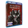 Image de X-Men : Days of Future Past [Blu-ray + Digital HD] en occasion ou reconditionné