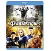 Image de Les 4 Fantastiques et le Surfer d'Argent [Blu-ray] en occasion ou reconditionné