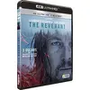 Image de The Revenant [4K Ultra-HD + Blu-ray] en occasion ou reconditionné
