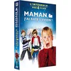 Image de Maman, j'ai raté l'avion ! - Intégrale - 4 films en occasion ou reconditionné