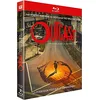 Image de Outcast - L'intégrale de la saison 1 [Blu-ray] en occasion ou reconditionné