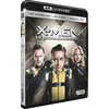 Image de X-Men : Le Commencement [4K Ultra Blu-Ray + Digital HD] en occasion ou reconditionné