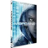 Image de Morgane [DVD + Digital HD] en occasion ou reconditionné