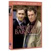 Image de Coffret "Inspecteur Barnaby", saisons 3 et 4 [Importation française]