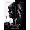 Image de Assassin's Creed en occasion ou reconditionné