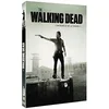 Image de The Walking Dead - L'intégrale de la saison 3 en occasion ou reconditionné