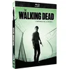 Image de The Walking Dead - L'intégrale de la saison 4 [Blu-ray] en occasion ou reconditionné