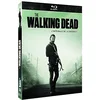 Image de The Walking Dead - L'intégrale de la saison 5 [Blu-ray] en occasion ou reconditionné