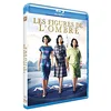 Image de Les Figures de l'ombre [Blu-ray + Digital HD] en occasion ou reconditionné