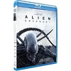 Image de Alien : Covenant [Blu-ray + Digital HD] en occasion ou reconditionné