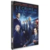 Image de Le Crime de l'Orient Express [DVD + Digital HD] en occasion ou reconditionné