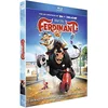 Image de Ferdinand [Blu-ray + Digital HD] en occasion ou reconditionné