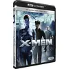 Image de X-Men [4K Ultra-HD + Blu-Ray] en occasion ou reconditionné