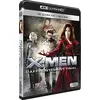 Image de X-Men : L'affrontement Final [4K Ultra-HD + Blu-Ray] en occasion ou reconditionné