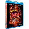 Image de Sale temps à l'hôtel El Royale [Blu-ray] en occasion ou reconditionné