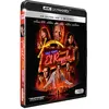Image de Sale Temps à l'hôtel El Royale [4K Ultra-HD + Blu-Ray] en occasion ou reconditionné