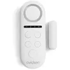 Image de Small Codeguard - Mini Alarme Avec Clavier À Code - Avidsen - 100029