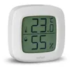 Image de Mini Thermomètre Hygromètre Intérieur - 107245 - Avidsen