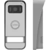 Image de Ouvre-porte vidéo intelligent Avidsen Maya