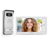 Image de Visiophone Filaire Double Commande - Elia 2 - Avidsen - 112306