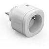 Image de Prise Connectée - Prise Électrique Intérieure Connectée - Home Plug Avidsen 127006