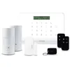 Image de Avidsen HomeSecure - Alarme connecté sans fil - Neuf
