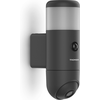 Image de THOMSON RHEITA100 512511 Caméra de surveillance IP WLAN 1920 x 1080 pixels
